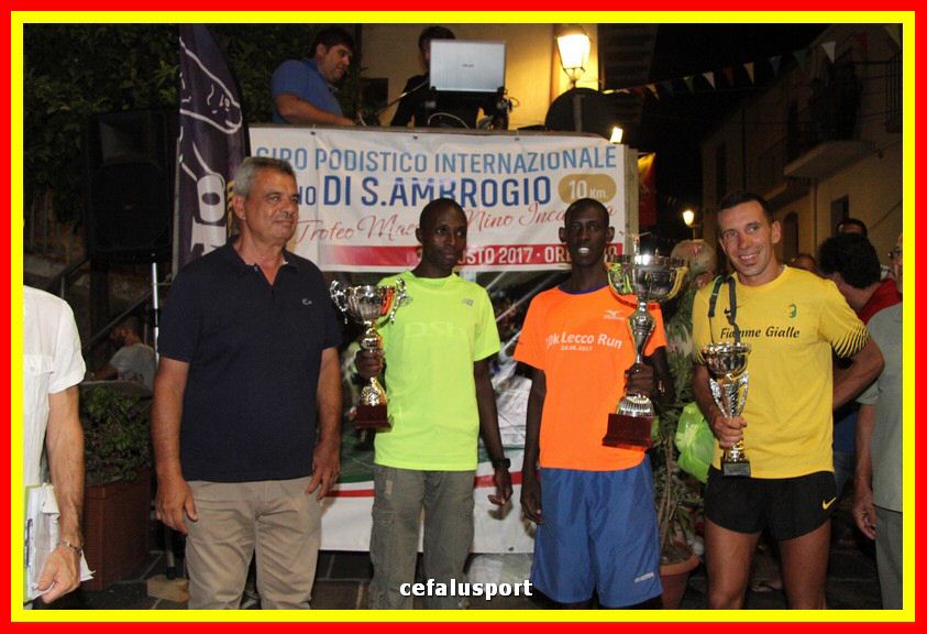 170817 cefalusport 542.jpg